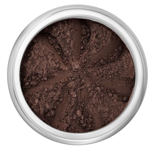Lily Lolo Mineral Eye Shadow - Image 15