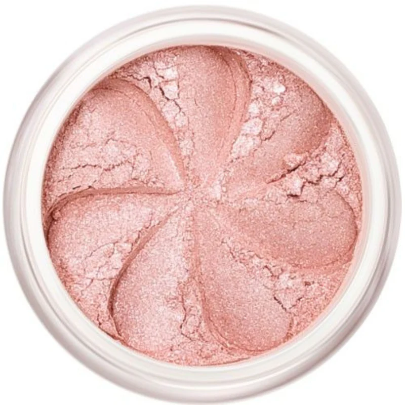 Lily Lolo Mineral Eye Shadow - Image 16