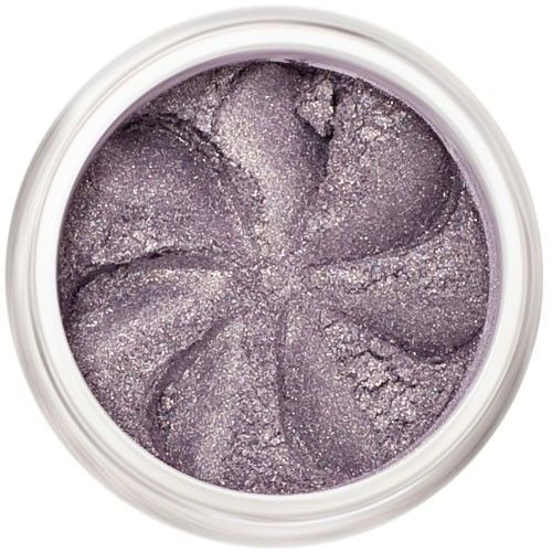 Lily Lolo Mineral Eye Shadow - Image 17
