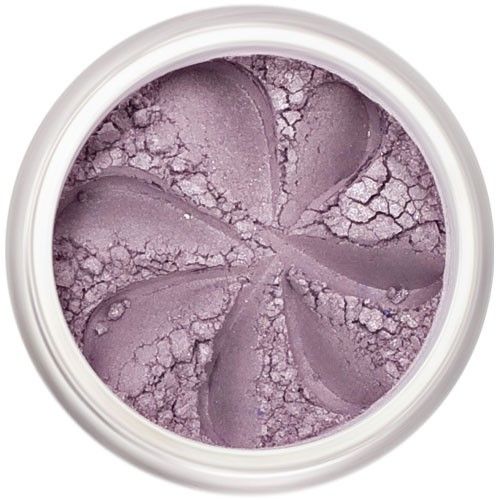Lily Lolo Mineral Eye Shadow - Image 18