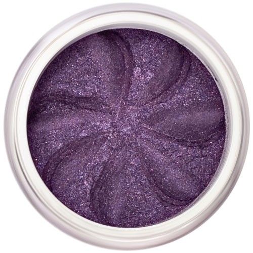 Lily Lolo Mineral Eye Shadow - Image 19