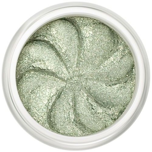 Lily Lolo Mineral Eye Shadow - Image 20