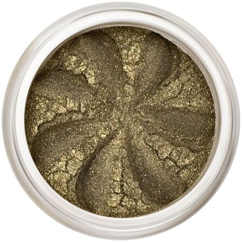 Lily Lolo Mineral Eye Shadow - Image 21