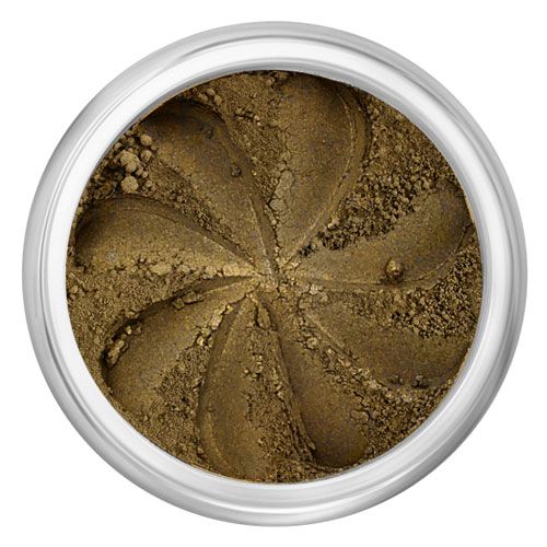 Lily Lolo Mineral Eye Shadow - Image 22