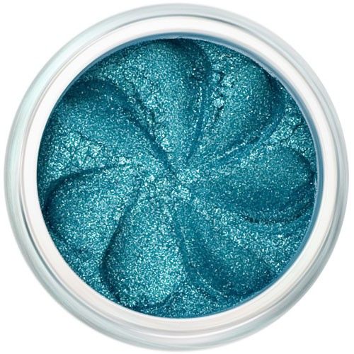 Lily Lolo Mineral Eye Shadow - Image 23