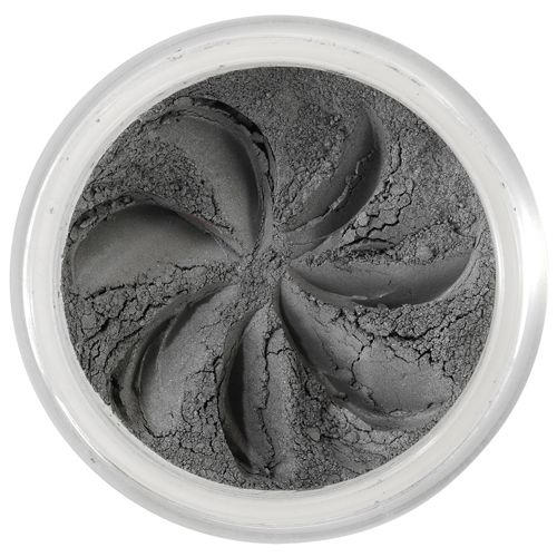 Lily Lolo Mineral Eye Shadow - Image 24