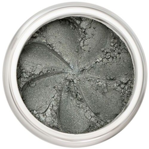Lily Lolo Mineral Eye Shadow - Image 25