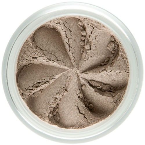 Lily Lolo Mineral Eye Shadow - Image 27