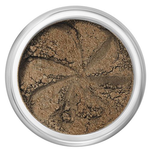 Lily Lolo Mineral Eye Shadow - Image 28