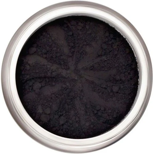 Lily Lolo Mineral Eye Shadow - Image 30