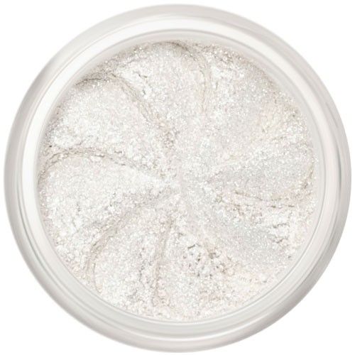 Lily Lolo Mineral Eye Shadow - Image 5