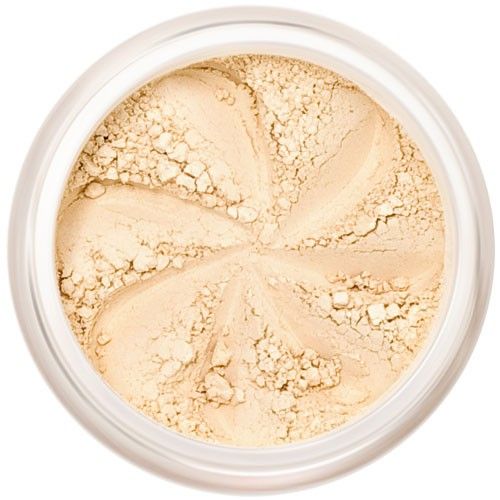 Lily Lolo Mineral Eye Shadow - Image 6