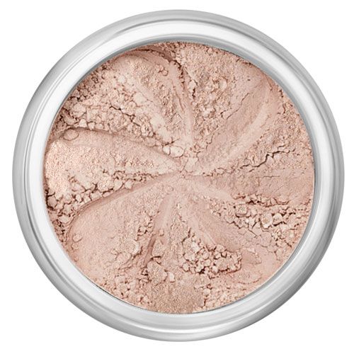 Lily Lolo Mineral Eye Shadow - Image 7