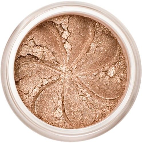 Lily Lolo Mineral Eye Shadow - Image 9