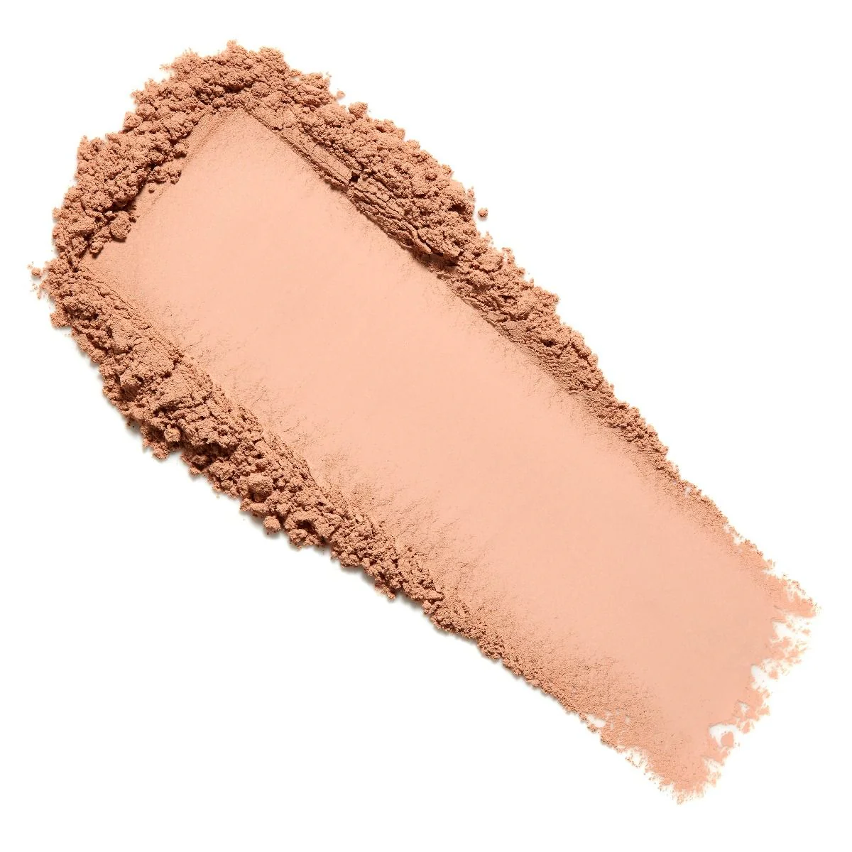 Lily Lolo Mineral Foundation - Image 14