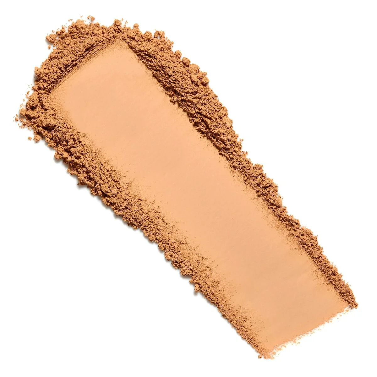 Lily Lolo Mineral Foundation - Image 19