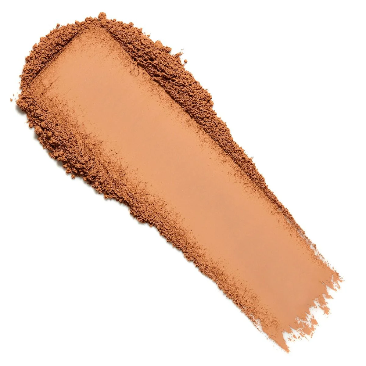 Lily Lolo Mineral Foundation - Image 20