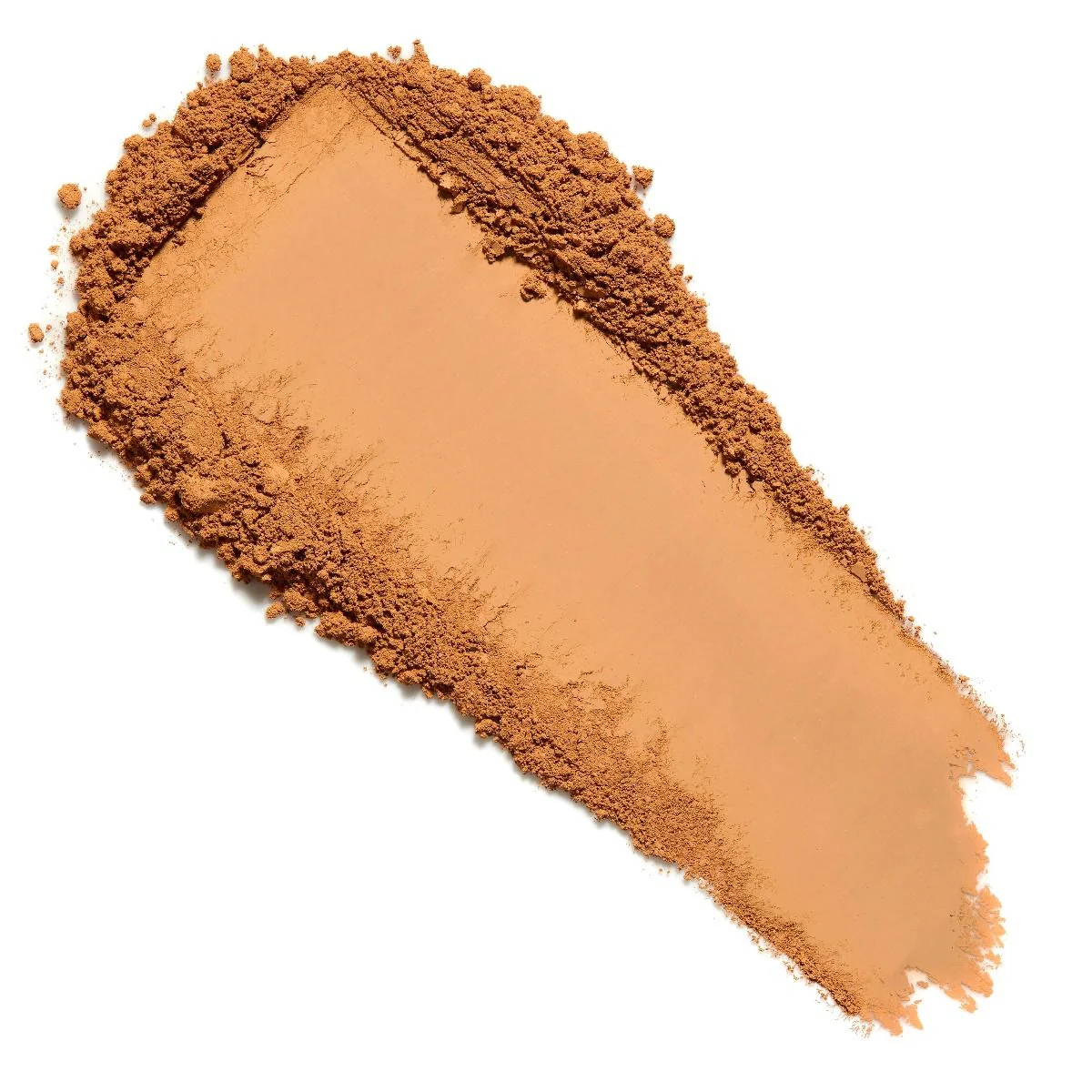 Lily Lolo Mineral Foundation - Image 21