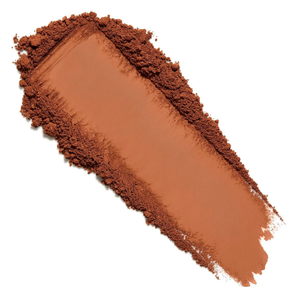 Lily Lolo Mineral Foundation - Image 22