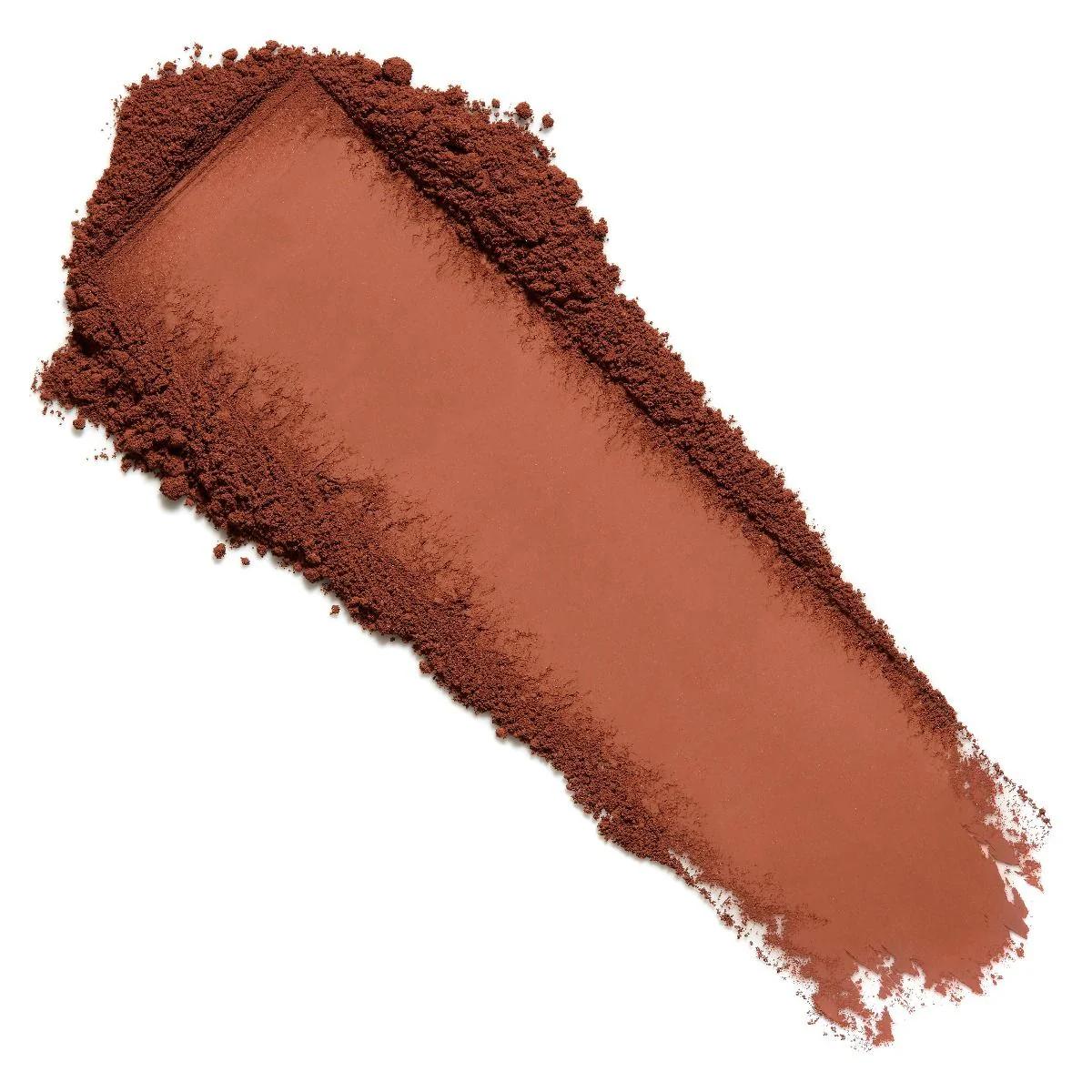 Lily Lolo Mineral Foundation - Image 23