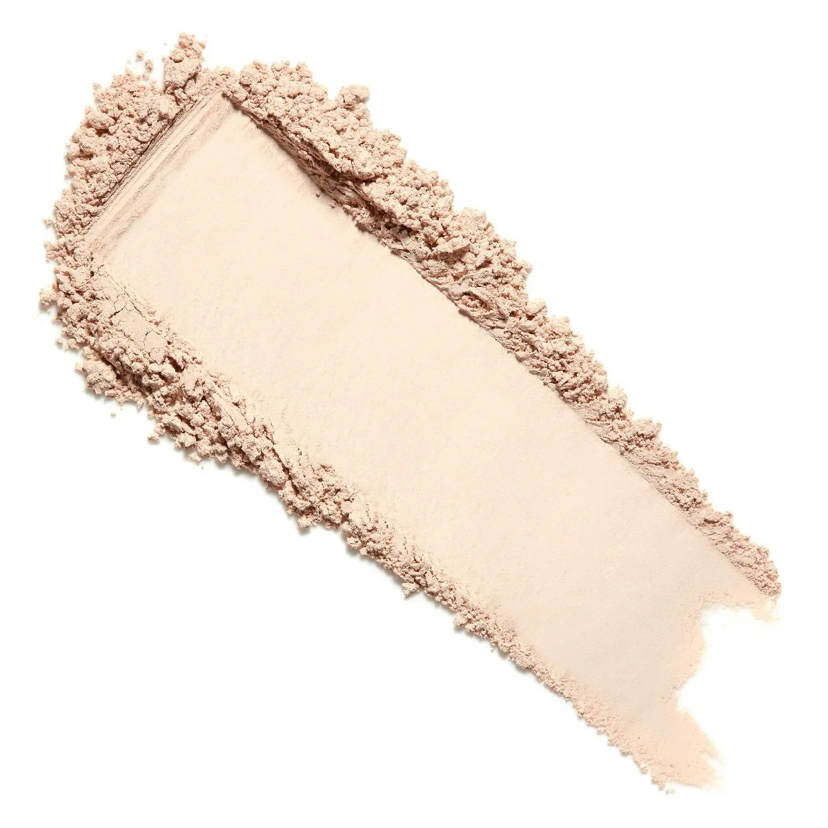 Lily Lolo Mineral Foundation - Image 4