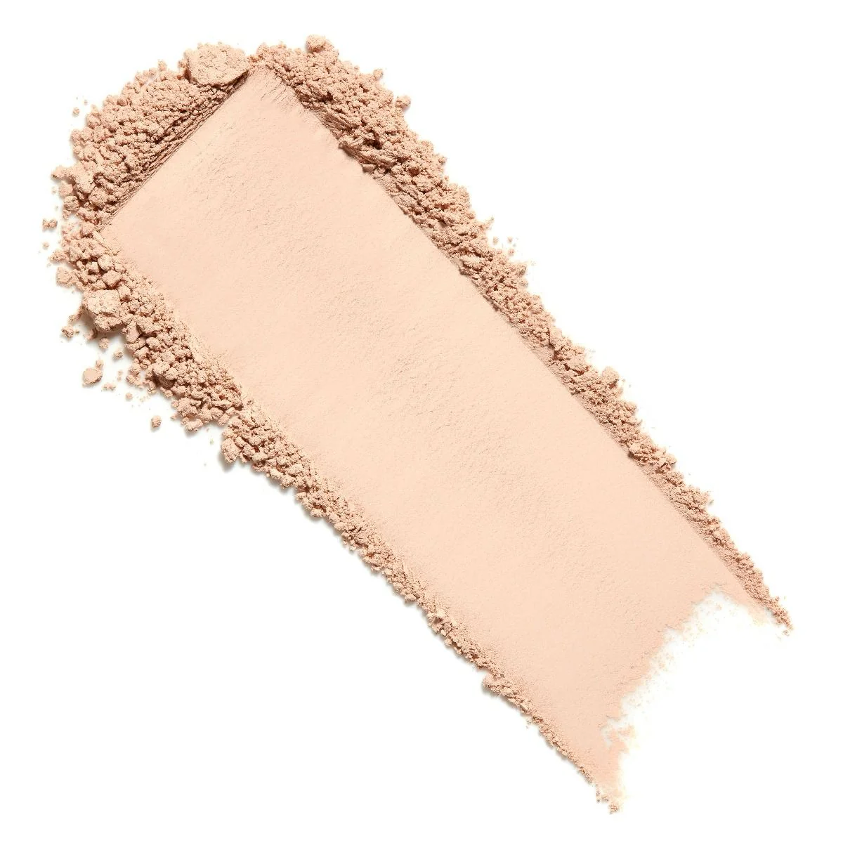 Lily Lolo Mineral Foundation - Image 6