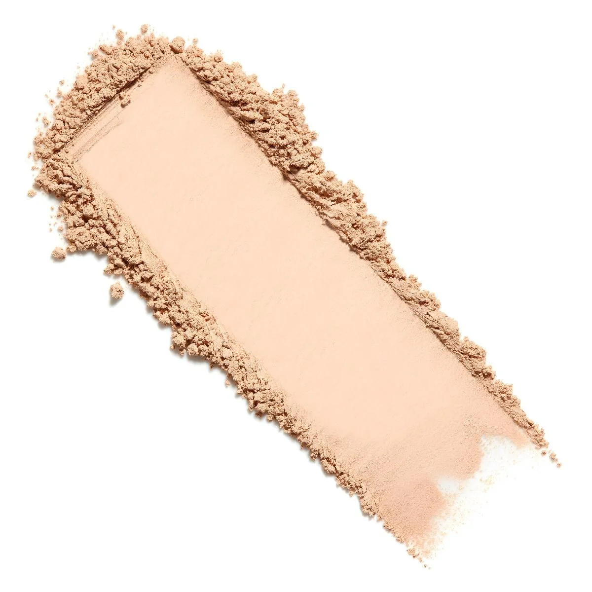 Lily Lolo Mineral Foundation - Image 8