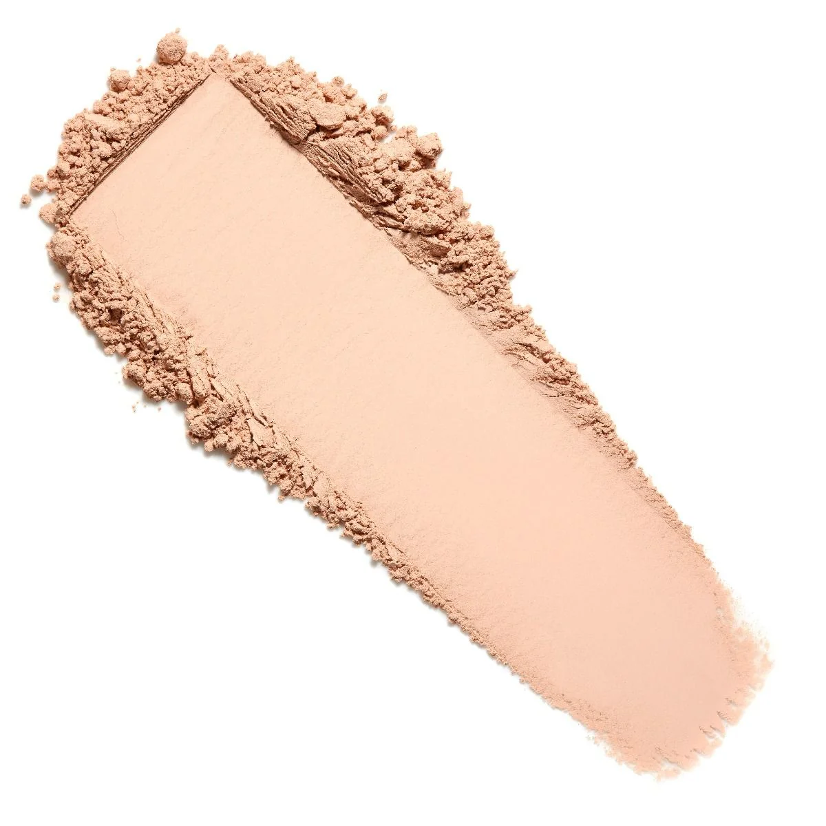 Lily Lolo Mineral Foundation - Image 9