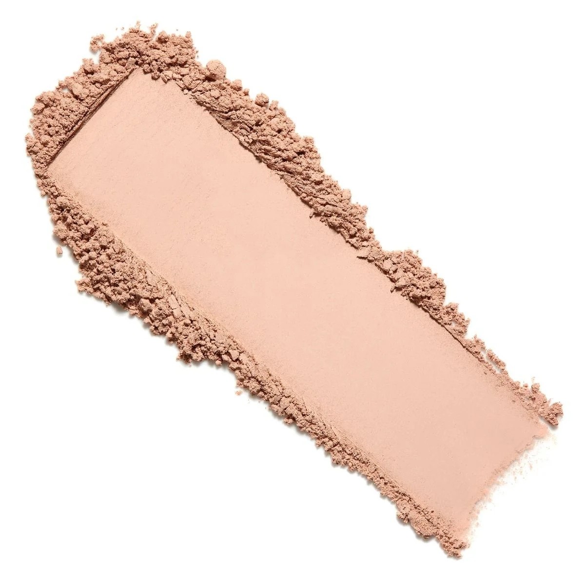 Lily Lolo Mineral Foundation REFILL SACHET - Image 12