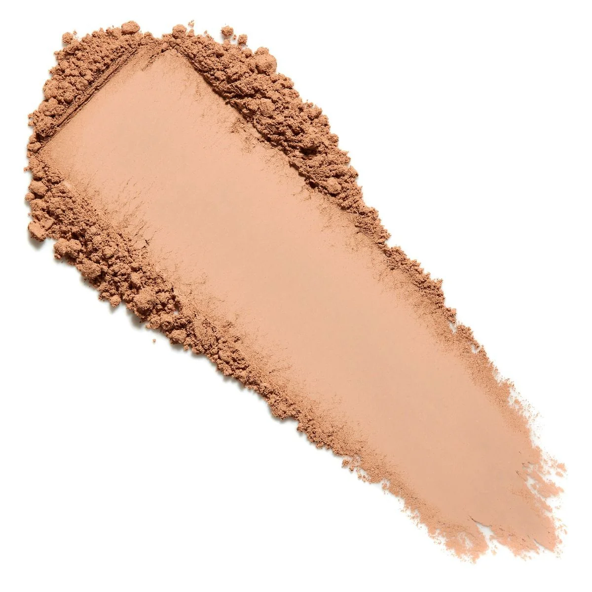 Lily Lolo Mineral Foundation REFILL SACHET - Image 19