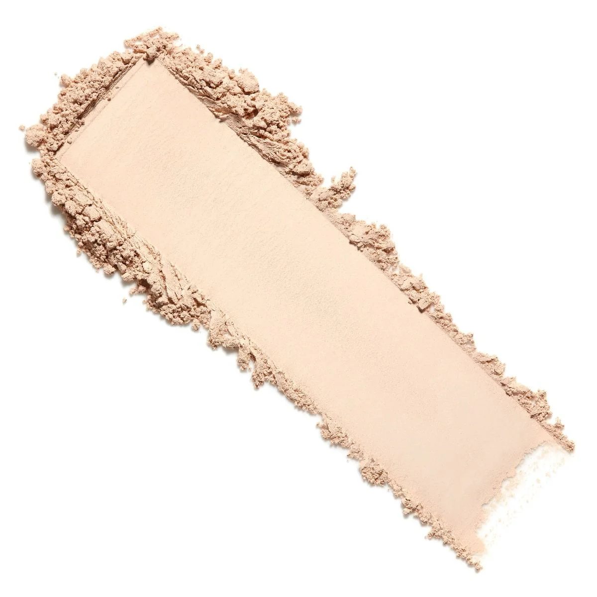 Lily Lolo Mineral Foundation REFILL SACHET - Image 6