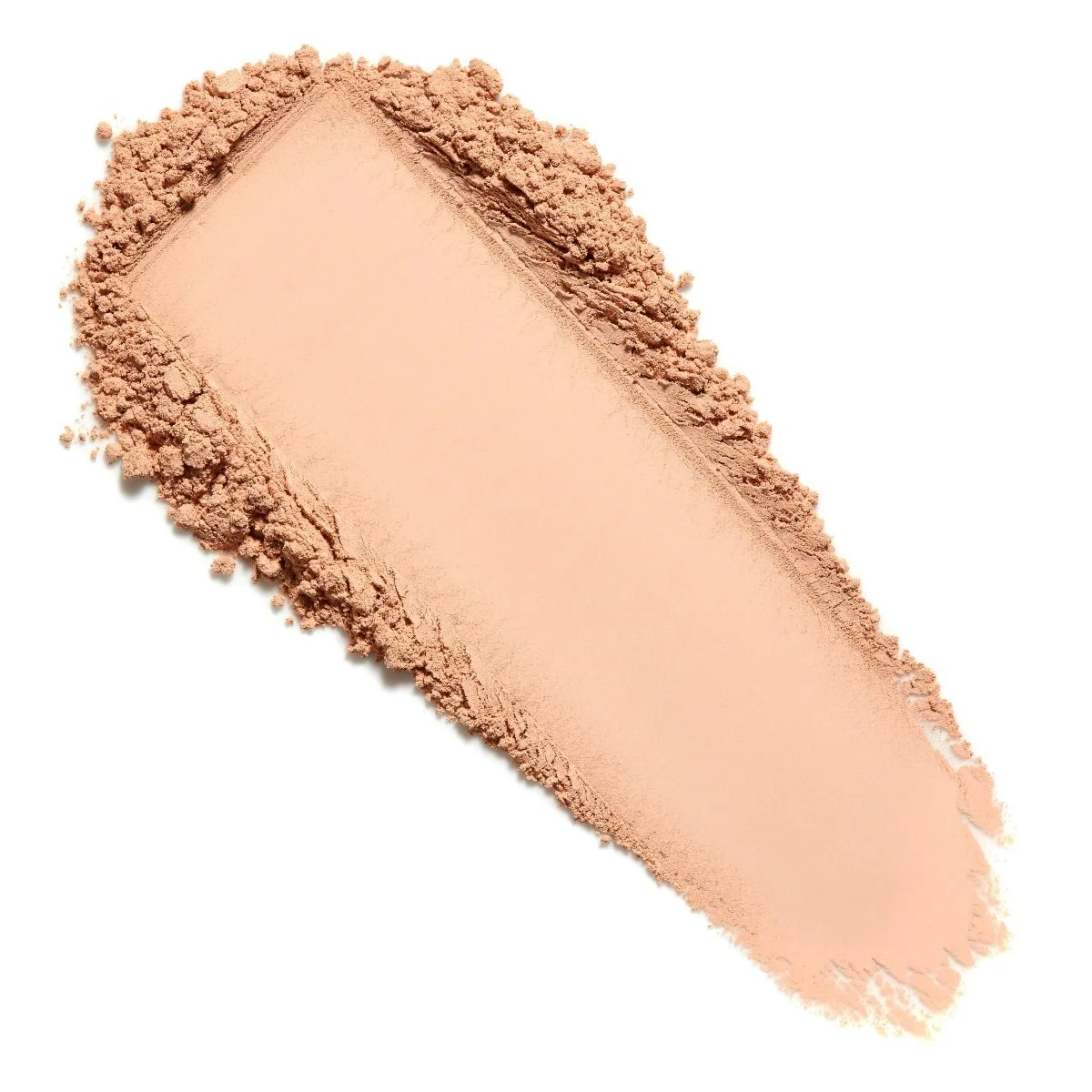 Lily Lolo Mineral Foundation SAMPLE PACK - Image 10