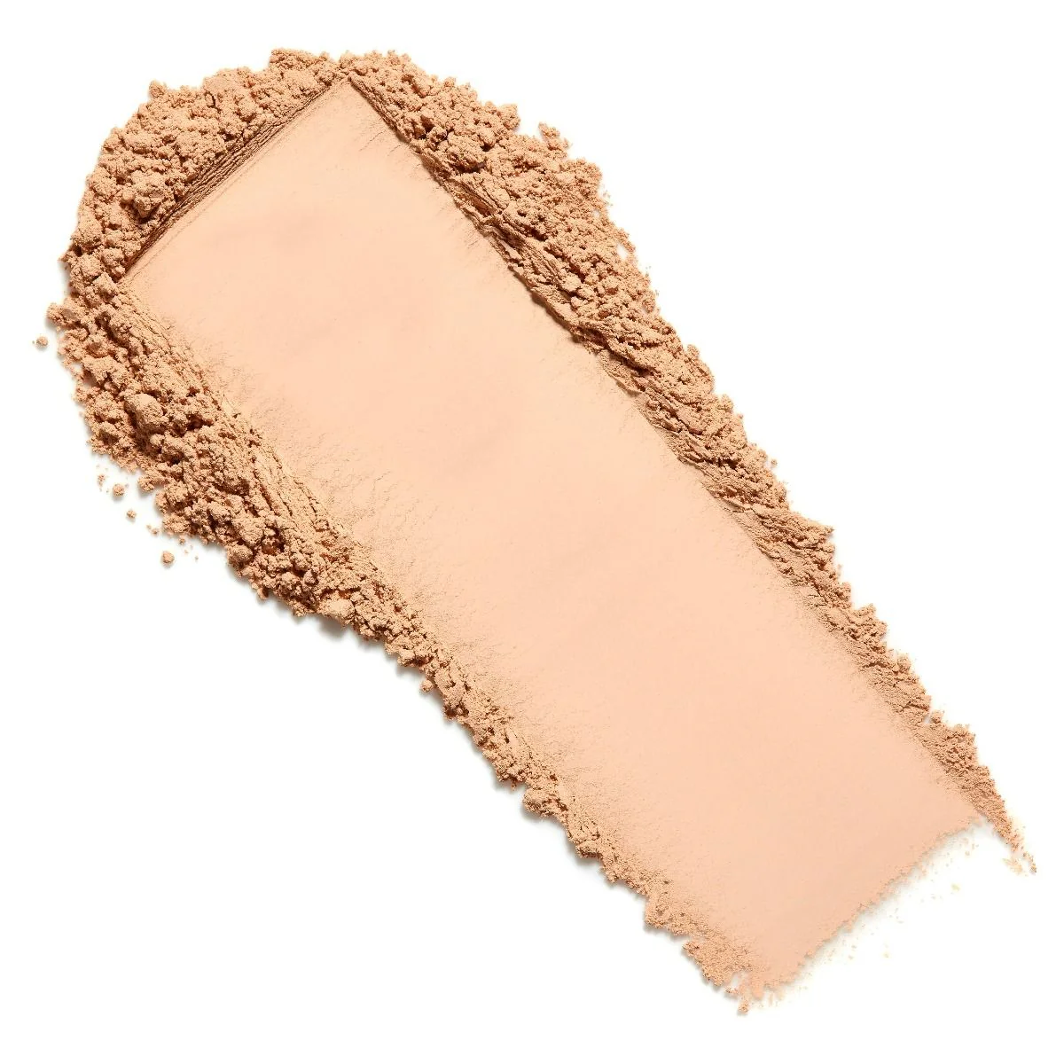 Lily Lolo Mineral Foundation SAMPLE PACK - Image 15