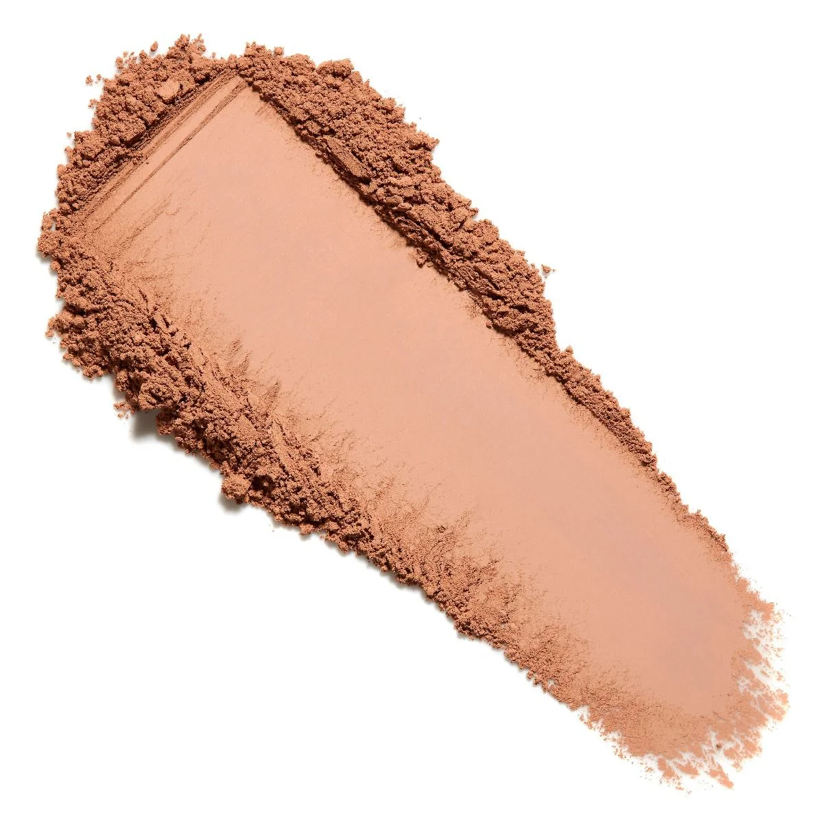 Lily Lolo Mineral Foundation SAMPLE PACK - Image 16