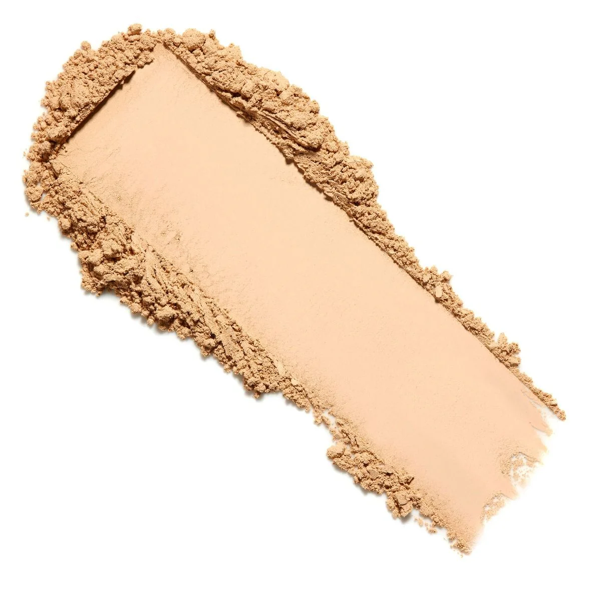Lily Lolo Mineral Foundation SAMPLE PACK - Image 17