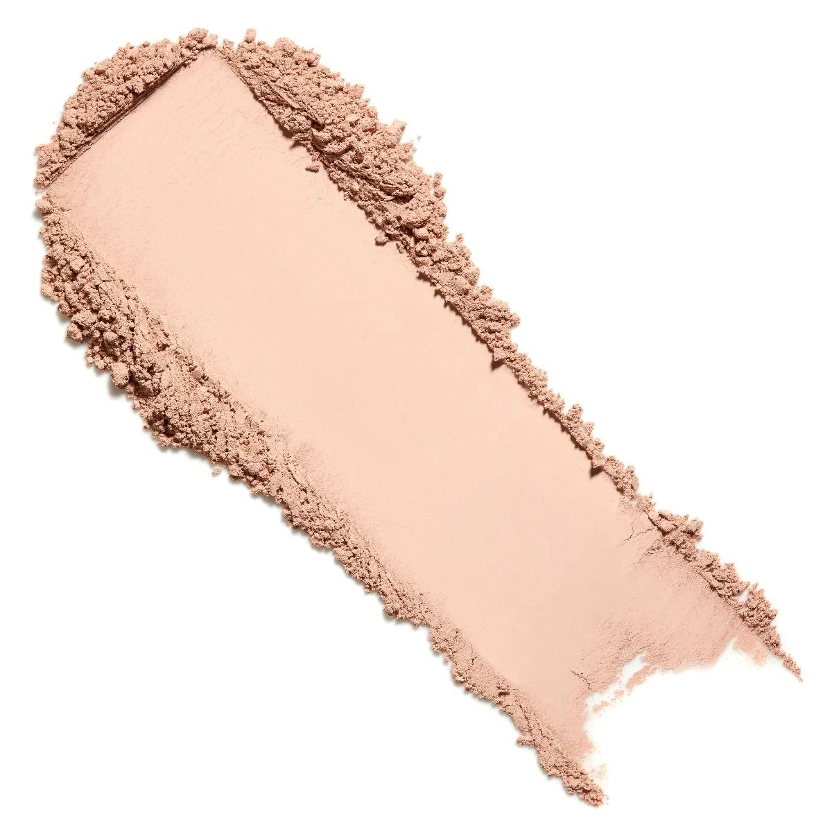 Lily Lolo Mineral Foundation SAMPLE PACK - Image 7