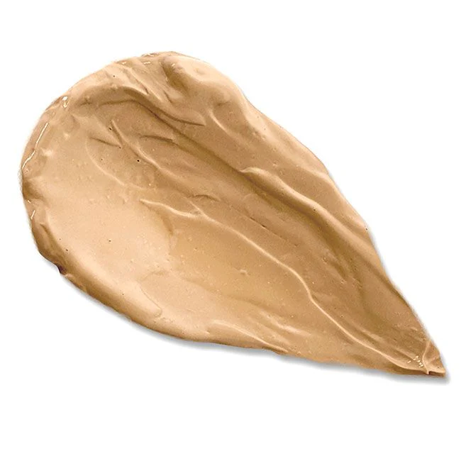Lily Lolo Natural BB Cream - Image 5