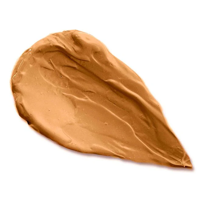 Lily Lolo Natural BB Cream - Image 7