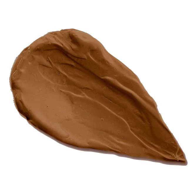 Lily Lolo Natural BB Cream - Image 8