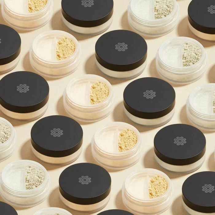 Lily Lolo PeepO Corrector - Image 4