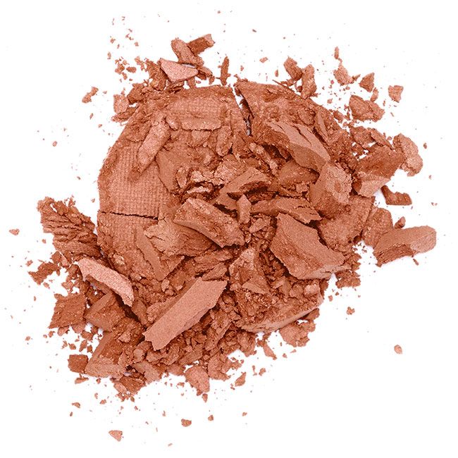 Lily Lolo Pressed Blush - Image 8