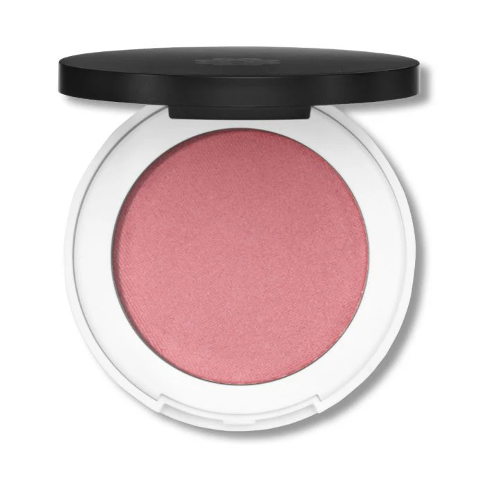 Lily Lolo Pressed Blush In The Pink - Image 2
