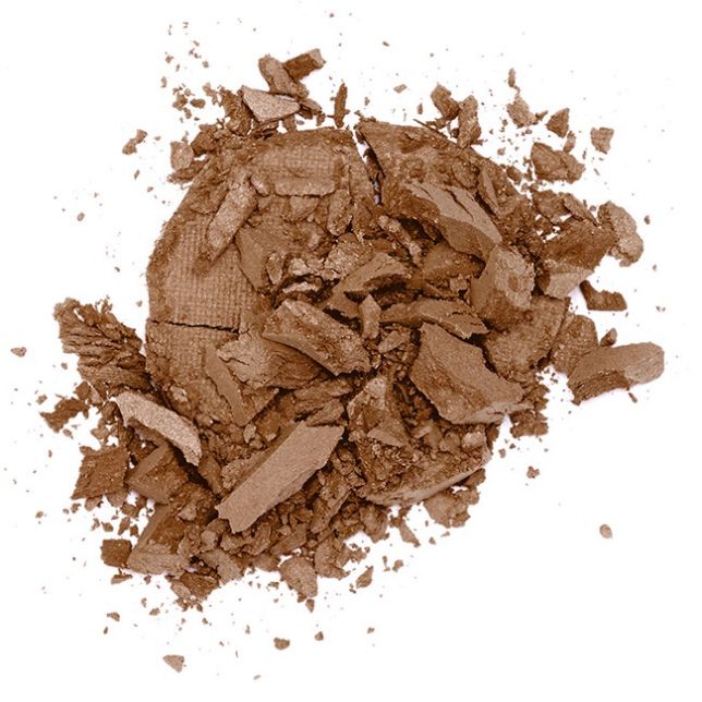 Lily Lolo Pressed Bronzer - Image 5