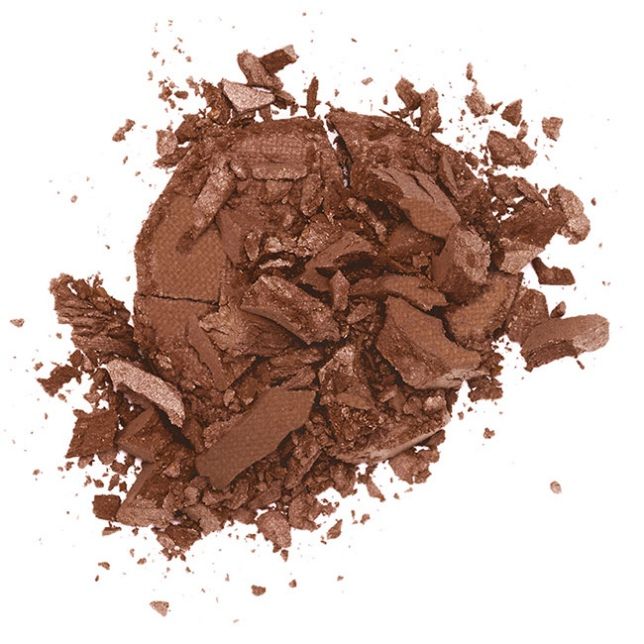 Lily Lolo Pressed Bronzer - Image 6