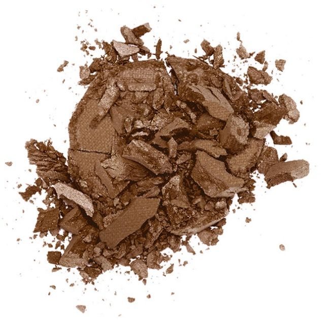 Lily Lolo Pressed Bronzer - Image 7