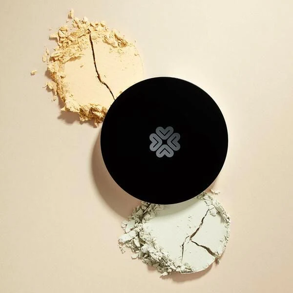 Lily Lolo Pressed Corrector - Image 3