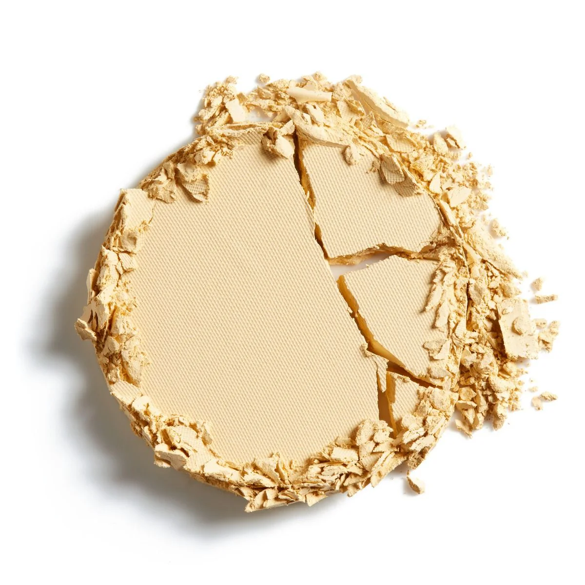 Lily Lolo Pressed Corrector - Image 4