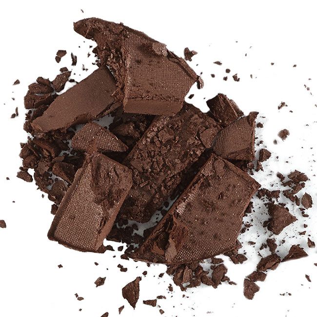Lily Lolo Pressed Eye Shadow - Image 10