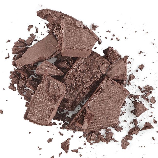 Lily Lolo Pressed Eye Shadow - Image 11