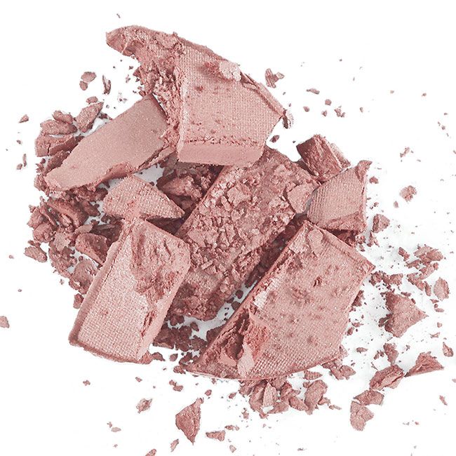 Lily Lolo Pressed Eye Shadow - Image 14